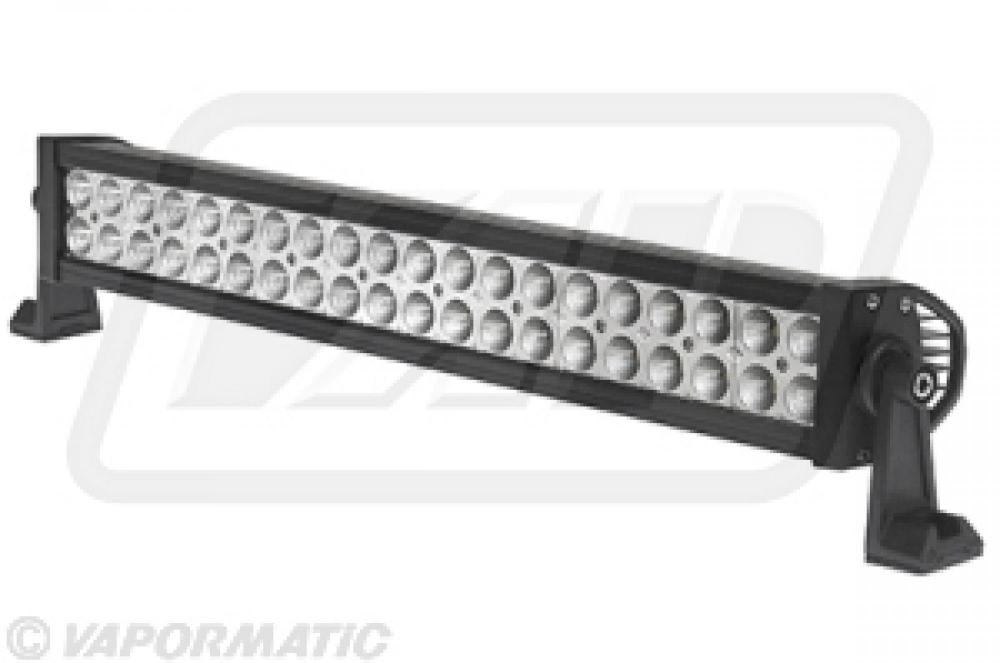 ATV LED Light Bar 10800LM 10-30V for Sale - MKM Agriculture