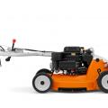 Stihl RM 756 YC Lawn Mower