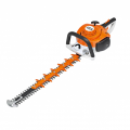 Stihl HS 56 C-E Hedge trimmer