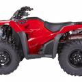 FOURTRAX TRX420FM1