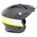 Acerbis Jet Aria ATV Helmet