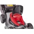 Honda IZY HRG 416 XB Cordless Lawnmower