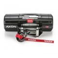 Warn AXON 45 Wire Rope Winch