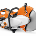 Stihl TS 440 Cut-off machine