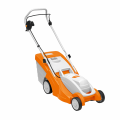 Stihl RME 339 electric Lawn mower