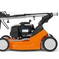 Stihl RM 448 VC petrol Lawn mower