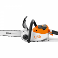 stihl MSA 120 C-B Chainsaw