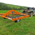 Chapman TH200 Tine Harrow