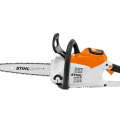 Stihl MSA 160 C-B Chainsaw