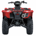 Suzuki LT-A750XP Kingquad