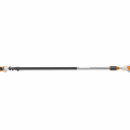 Stihl HTA 86 cordless Telescopic pole pruner