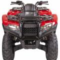 FOURTRAX TRX420FM1