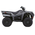 Suzuki LT-A750XPZ Kingquad