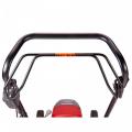 Honda Izy HRG 466 XB Cordless Lawnmower