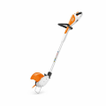 Stihl FSA 45 Grass trimmer