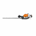 Stihl HS 87 T Hedge trimmer 30