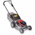 Honda Izy HRG 466 XB Cordless Lawnmower