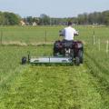 Kellfri 1.5 METER FLAIL MOWER