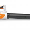 Stihl BGA 45