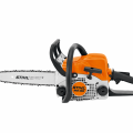 Stihl MS 180 Chainsaw