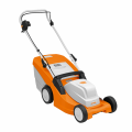 Stihl RME 443 electric Lawn mower