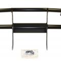 Warn Front Bumper for Honda Foreman ATVs