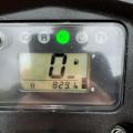 Suzuki *SOLD* LT-A400 kingquad