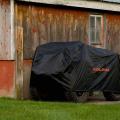 Kolpin Standard ATV Storage Dust/Rain Cover