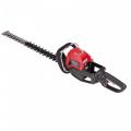 Honda HHH 36X Cordless Hedgetrimmer