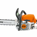 Stihl MS 251 Chainsaw