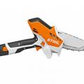 Stihl GTA 26