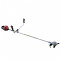 Honda HHT 36X Cordless Brushcutter