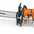 Stihl GS 461 Concrete saw