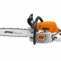 Stihl MS 291 Chainsaw