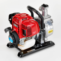 Honda WX 10 Portable 1" Water Pump