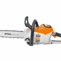 stihl MSA 220 C-B Chainsaw