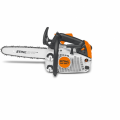 stihl MS 194 T Chainsaw