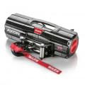 Warn AXON 55 Wire Rope Winch