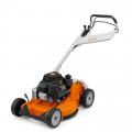 Stihl RM 756 YC Lawn Mower