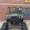 Camso 4S1 UTV