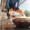 Stihl TSA 230 Cut-off machine