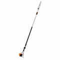 stihl HT 105 Petrol Pole pruner