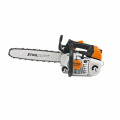 stihl MS 201 TC-M Chainsaw