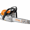 STIHL MS 261 C-M Chainsaw