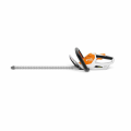 Stihl HSA 45 Hedge trimmer