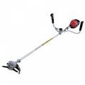 Honda HHT 36X Cordless Brushcutter