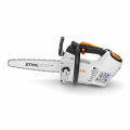 stihl MSA 161 T Chainsaw Cordless