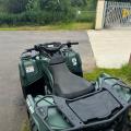 can-am *SOLD* Outlander 570 pro XT