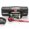 Warn AXON 45 Wire Rope Winch