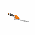 Stihl HSA 26 Garden sheers